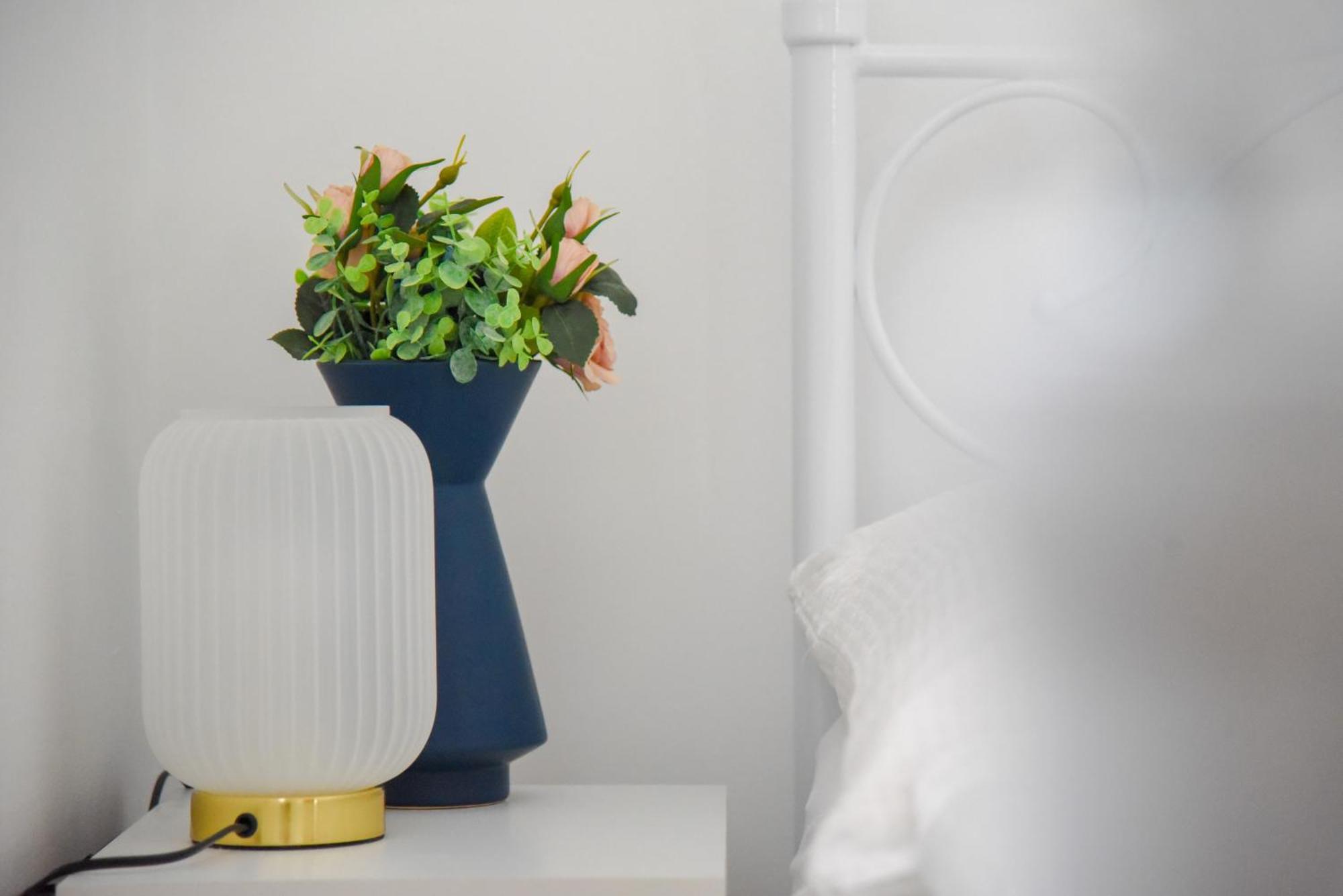 Apartments Haus Hagen シベニク エクステリア 写真