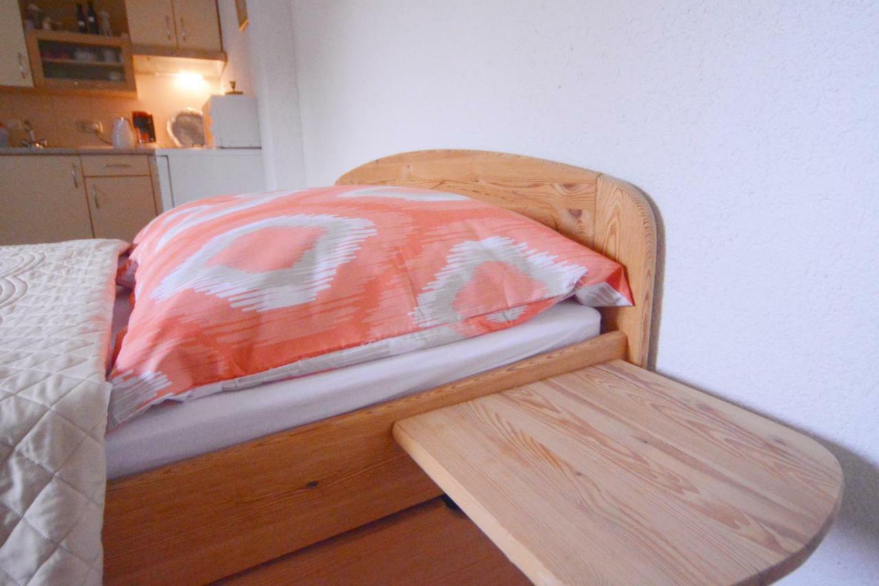 Apartments Haus Hagen シベニク エクステリア 写真