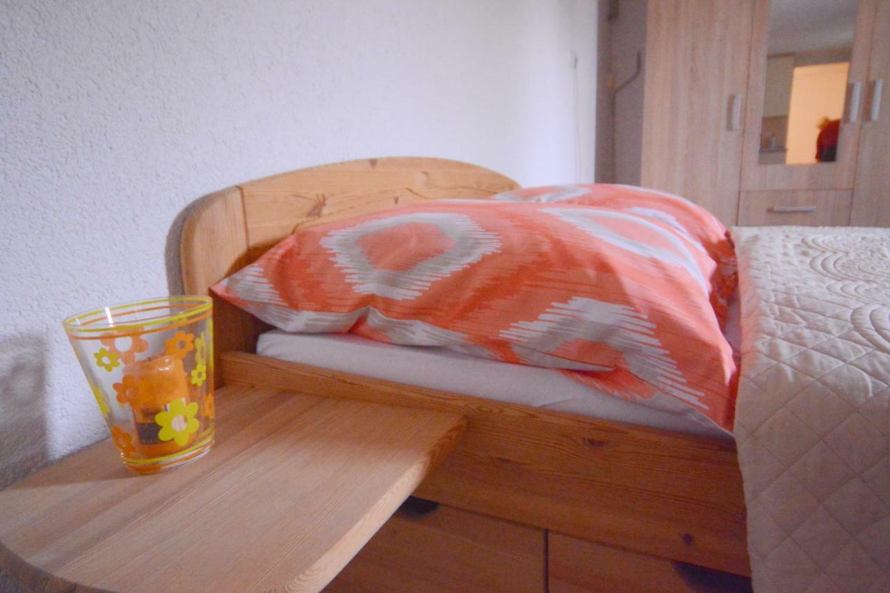 Apartments Haus Hagen シベニク エクステリア 写真